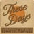 Buy The Brothers Comatose - These Days (CDS) Mp3 Download