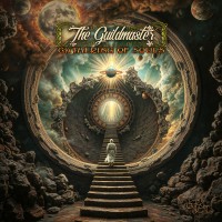 Purchase The Guildmaster - Gathering Of Souls