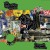 Buy The High Water Marks - Consult The Oracle Mp3 Download