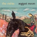 Buy The Rishis - August Moon Mp3 Download