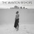 Buy The Wanton Bishops - Under The Sun Mp3 Download