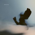 Buy Tom Odell - Don't Let Me Go (CDS) Mp3 Download