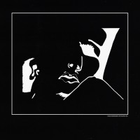 Purchase Tony Price - Street Theatre