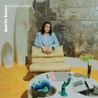 Purchase Vendredi Sur Mer - Marée Basse (EP)