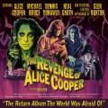 Buy Alice Cooper - The Revenge Of Alice Cooper Mp3 Download