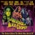 Buy Alice Cooper - The Revenge Of Alice Cooper Mp3 Download