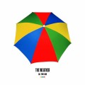 Buy All Time Low - The Weather (CDS) Mp3 Download
