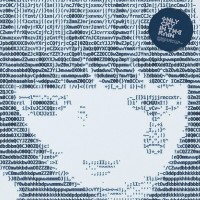 Purchase Chuu - Only Cry In The Rain (EP)