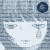 Buy Chuu - Only Cry In The Rain (EP) Mp3 Download