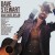 Buy Dave Stewart - Dave Does Dylan Mp3 Download