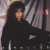Buy Gina X - Yinglish Mp3 Download