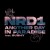 Buy Nrd1 - Another Day In Paradise (Feat. Sushy) (CDS) Mp3 Download