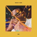 Buy Omi - Make It Now (CDS) Mp3 Download