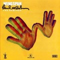 Buy Paul McCartney - Wingspan - The Remixes Mp3 Download