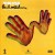Buy Paul McCartney - Wingspan - The Remixes Mp3 Download