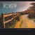 Buy Peppino D'agostino - Bayshore Road (With Stef Burns) Mp3 Download