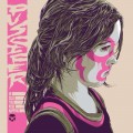 Buy Puscifer - In Case You Were Napping Mp3 Download