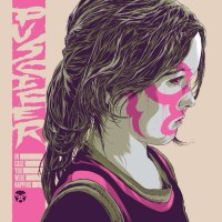 Purchase Puscifer - In Case You Were Napping