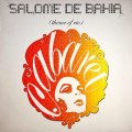 Buy Salome De Bahia - Theme From Rio (EP) (Vinyl) Mp3 Download