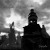 Buy Septic Mind - Skorb' Mp3 Download