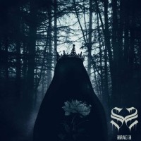 Purchase Sleep Serpent - Hiraeth (EP)