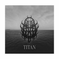 Buy Sleep Serpent - Titan (CDS) Mp3 Download