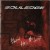 Buy Souledge - Blood Has No Limit Mp3 Download