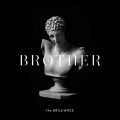 Buy The Brilliance - Brother Mp3 Download