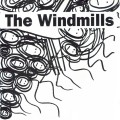 Buy The Windmills - The Day Dawned On Me (VLS) Mp3 Download