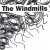 Buy The Windmills - The Day Dawned On Me (VLS) Mp3 Download