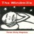 Buy The Windmills - Three Sixty Degrees (CDS) Mp3 Download