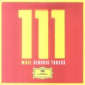 Buy VA - 111 More Classic Tracks CD6 Mp3 Download