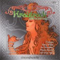 Buy VA - Krautrock (Music For Your Brain) Vol. 5 CD1 Mp3 Download