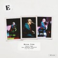 Buy Elton John - Live From The Rainbow Theatre With Ray Cooper Mp3 Download