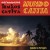 Buy Irmãos Catita - Mundo Catita Mp3 Download