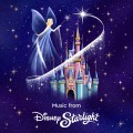 Buy Jedha & Tim Heintz - Music From Disney Starlight Mp3 Download