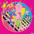 Buy Jem And The Holograms - Jem And The Holograms (EP) Mp3 Download