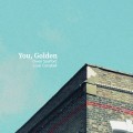Buy Louis Campbell & Owen Spafford - You, Golden Mp3 Download