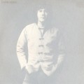 Buy Oliver - Prisms (Vinyl) Mp3 Download