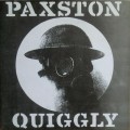 Buy Paxston Quiggly - Paxston Quiggly (VLS) Mp3 Download