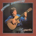 Buy Peppino D'agostino - Sparks (Vinyl) Mp3 Download