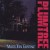 Buy Plumtree - Mass Teen Fainting Mp3 Download