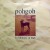 Buy Pohgoh - In Memory Of Bab Mp3 Download