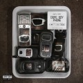 Buy Quavo & Takeoff - Dope Boy Phone (CDS) Mp3 Download