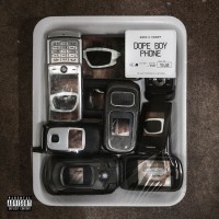 Purchase Quavo & Takeoff - Dope Boy Phone (CDS)