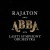 Buy Rajaton - Rajaton Sings ABBA (With Lahti Symphony Orchestra) Mp3 Download