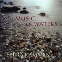 Purchase Shira Kammen - Music Of Waters