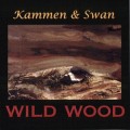 Buy Shira Kammen - Wild Wood (With Pam Swan) Mp3 Download