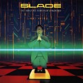 Buy Slade - The Amazing Kamikaze Syndrome (Vinyl) Mp3 Download