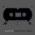 Buy Spymob - Basement Tapes Mp3 Download